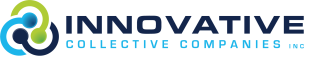 Innovative Collective Companies Inc.