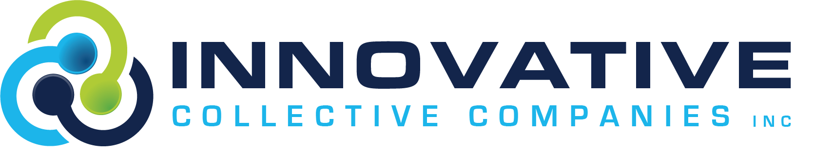 Innovative Collective Companies
